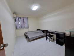Blk 613 Hougang Avenue 8 (Hougang), HDB 4 Rooms #349714571